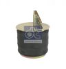RENAULT 5010239072 Boot, air suspension